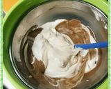 デビルズケーキ作り方11写真