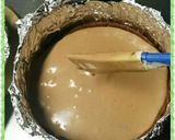 デビルズケーキ作り方12写真