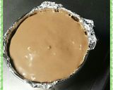 デビルズケーキ作り方13写真