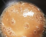 ★フワフワだし巻き卵★作り方3写真