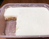 忘れられない♪ヨーグルトケーキ作り方6写真