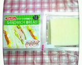 ストロベリーチーズクリームロール♡作り方1写真
