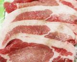 豚肉のキャベチーズ巻き作り方2写真