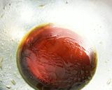 きゅうりの炒め漬け作り方2写真