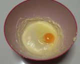測りいらず♡濃厚チーズケーキ作り方4写真