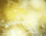 簡単！冷凍豆腐入りのチキンナゲット♡作り方7写真