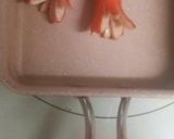 チョッパー弁当作り方4写真