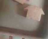チョッパー弁当作り方5写真