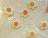 チョッパー弁当作り方8写真