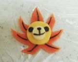チョッパー弁当作り方11写真
