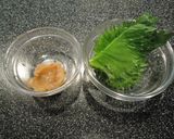 揚げない鰯ロール作り方2写真