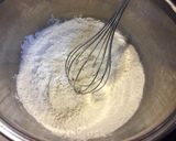 父の日に☆手ごね6分のグリッシーニ作り方2写真