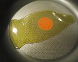 揚げない鰯ロール作り方6写真