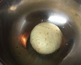 父の日に☆手ごね6分のグリッシーニ作り方5写真