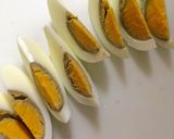 モリモリ食べられる☆ゴーヤサラダ☆作り方6写真