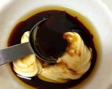モリモリ食べられる☆ゴーヤサラダ☆作り方12写真