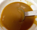 モリモリ食べられる☆ゴーヤサラダ☆作り方13写真