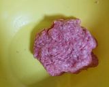 焼き餃子作り方2写真