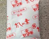 鶏皮でひじきの煮物作り方4写真