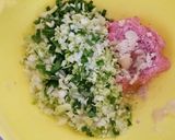焼き餃子作り方3写真