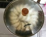 焼き餃子作り方7写真