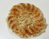 焼き餃子作り方9写真