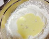 炊飯器で焼くシンプルパン♪( ´▽`)作り方2写真