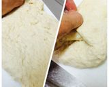 炊飯器で焼くシンプルパン♪( ´▽`)作り方4写真