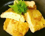 単身赴任パパが綴る『わっぱ弁当』の詰め方作り方10写真