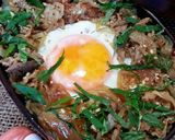 単身赴任パパが綴る『わっぱ弁当』の詰め方作り方4写真