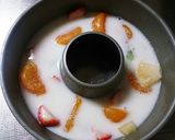 これなら食べられる！牛乳寒天作り方3写真