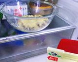 小腹にスコーンあれば良し作り方7写真