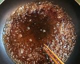 こってり好き必見!ささみ照焼き!作り方3写真