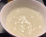 川味凉粉作り方3写真