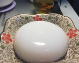 川味凉粉作り方4写真