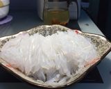 川味凉粉作り方5写真