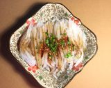 川味凉粉作り方6写真