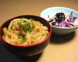 川味凉粉作り方7写真