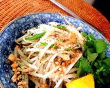 もやしで！お手軽【ソムタム】なお味〜♪作り方8写真