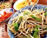 もやしで！お手軽【ソムタム】なお味〜♪作り方11写真
