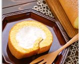 HMで簡単パリブレスト♡記念日や母の日に作り方16写真
