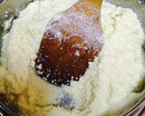本格！自家製豆乳作り方5写真