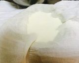 本格！自家製豆乳作り方6写真