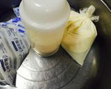 本格！自家製豆乳作り方7写真