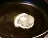 メキシコ風鶏胸肉のソテー作り方4写真