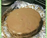 デビルズケーキ作り方14写真