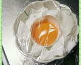 デビルズケーキ作り方10写真