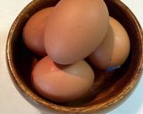 あるものだけで簡単❤︎デパ地下サラダ作り方8写真