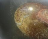 ブタちゃんハンバーグ作り方6写真