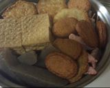 夏に最高!冷やしおでん作り方1写真